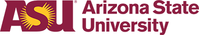 Arizona State University