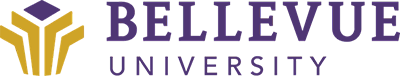 Bellevue University