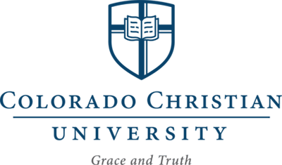 Colorado Christian University