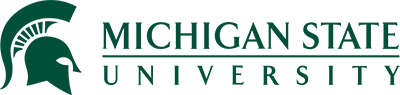 Michigan State University