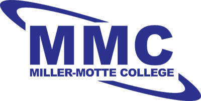 Miller-Motte Technical College