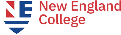 New England College